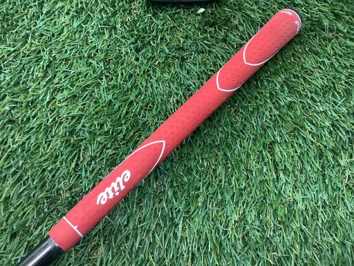 sntq@a@ifq@geRiQOPXj@Tri{FT{Zbgj