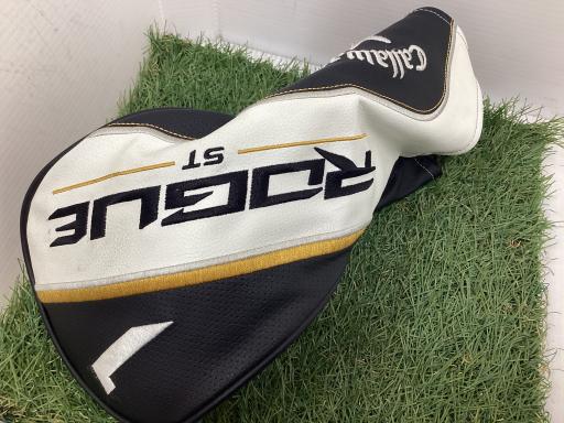 qnftd@rs@l`w@kr@@X°