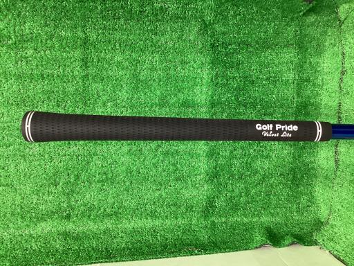 �w�w�h�n�i�Q�O�P�W�j�@�S�v