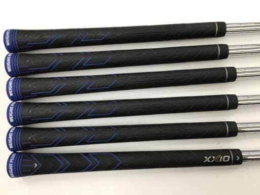 wwhniQOQOj@Vri{FU{Zbgj