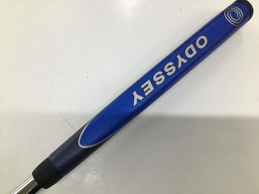 `|nmd@sqh|ad`l@T@RSC`