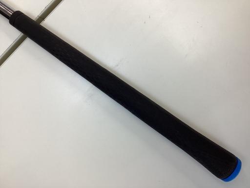 �b�����������������@�q�s�w�|�R�@�c�A�[�T�e���@�T�W°�^�O�X°