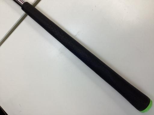 �b�����������������@�q�s�w�|�R�@�c�A�[�T�e���@�T�Q°�^�P�O°