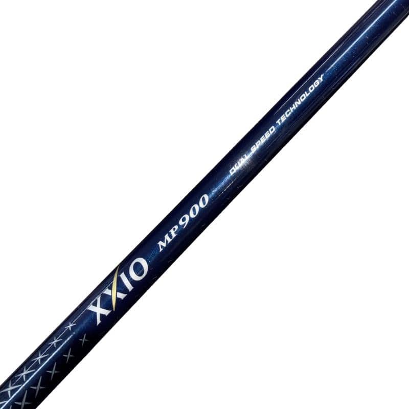 �w�w�h�n�i�Q�O�P�U�j�@�U�r�i���{���F�U�{�Z�b�g�j