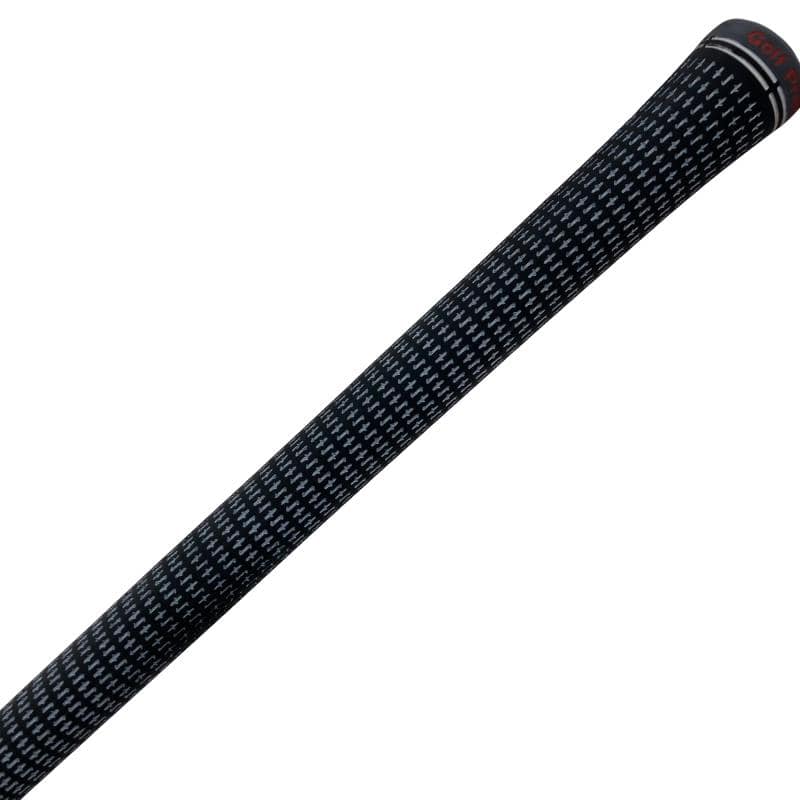 aqhcfdrsnmd@aQ@gs@gS