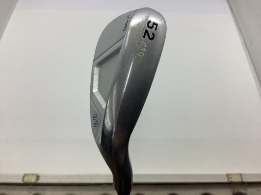 b@qsw|R@LreBobN@cA[Te@TQ°^PO°