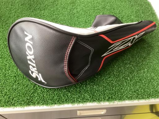 rqhwnm@ywT@l@hh@PODT°