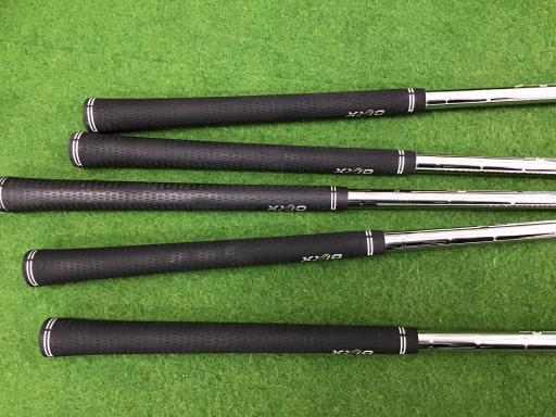 wwhniQOQOj@@Tri{FT{Zbgj