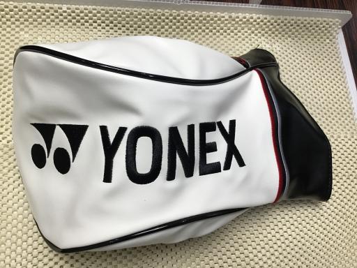 dynmd@fs@sxod|ciQOQSj@@X°