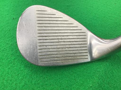 unjdx@enqfdciQOPXj@TU°^PO°l