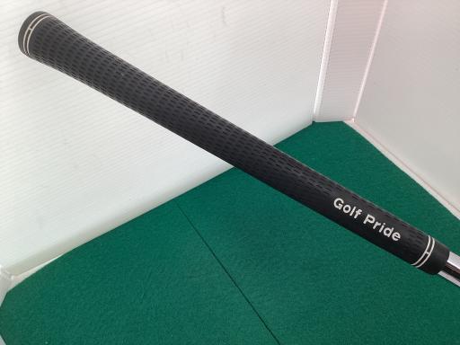 b@qsw|S@ubNTe@TO°^PO°@lhc