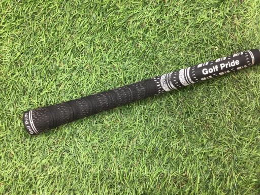 sntq@a@wv|PiQOPWj@TO°^PO°