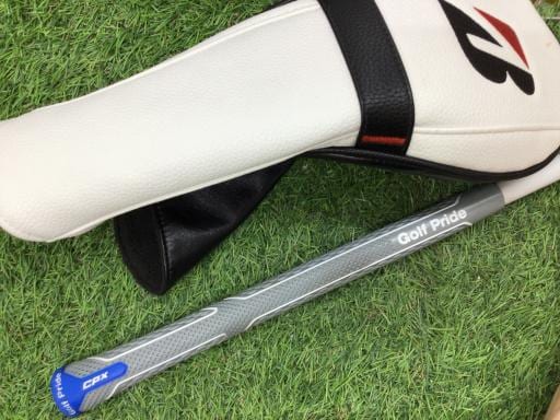 aqhcfdrsnmd@aQ@PODT°