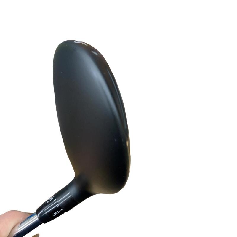 �r�q�h�w�n�m�@�y�w���@�g�S