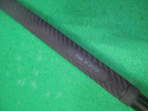 �u�n�j�d�x�@�e�n�q�f�d�c�i�Q�O�Q�R�j�@�T�U°�^�P�Q°�j