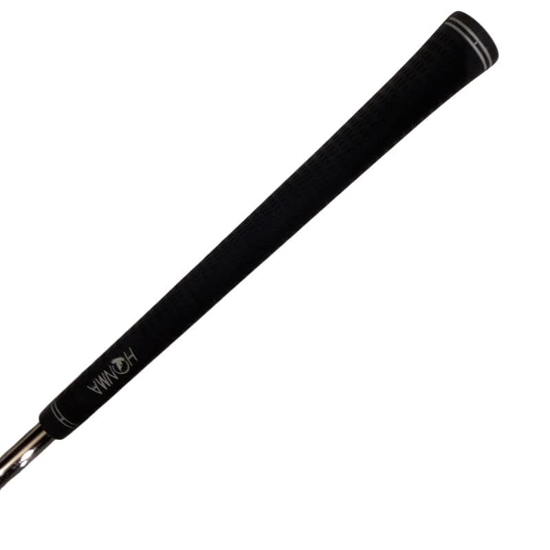 sntq@vnqkc@sv|viQOQSj@Jbp[@TO°^OW°h