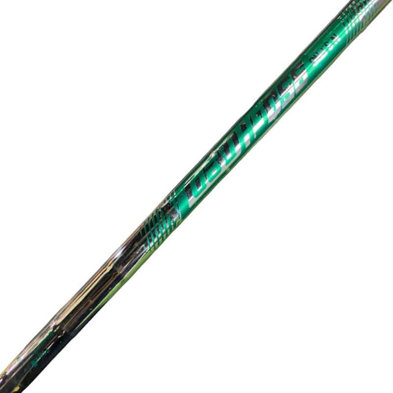 �w�@�e�n�q�f�d�c�@�r�s�`�q�i�Q�O�Q�P�j�@�a�k�`�b�j�@�U�r�i���{���F�U�{�Z�b�g�j