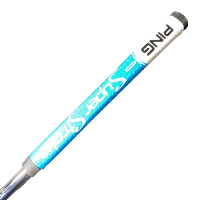 �r�������������������@�`�m�r�d�q�@�S�i�Q�O�Q�T�j�@�R�S�C���`�i�r�r�@�s�n�t�q�@�Q�D�O�j