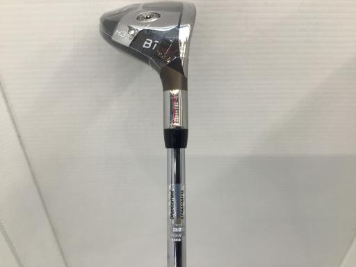 aqhcfdrsnmd@aP@rs@gR