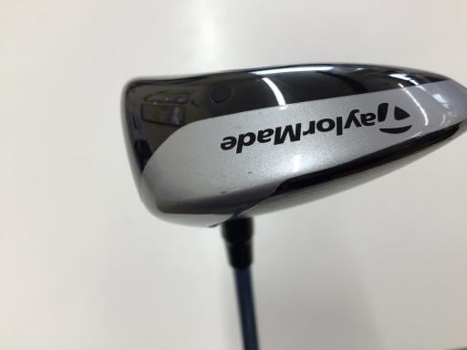 �l�T�@�R�v