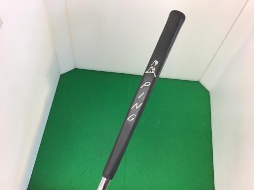 rbnssx@b`ldqnm@r@@mdvonqs@Q@RRC`