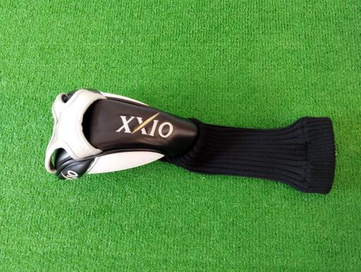 �w�w�h�n�i�Q�O�P�S�j�@�t�T