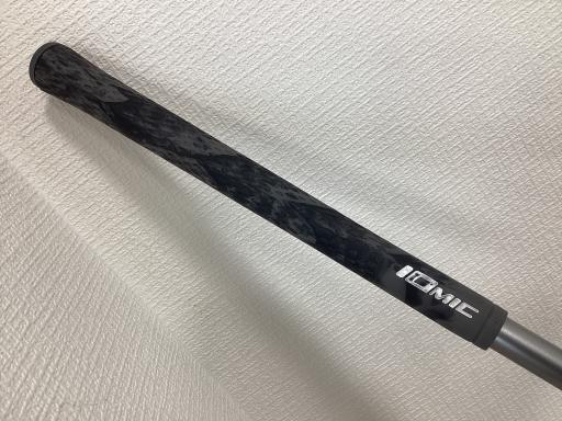 rqhwnm@ywV@l@hh@PODT°