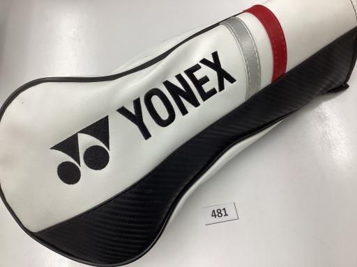 dynmd@fs@STOiQOQQj@PODT°