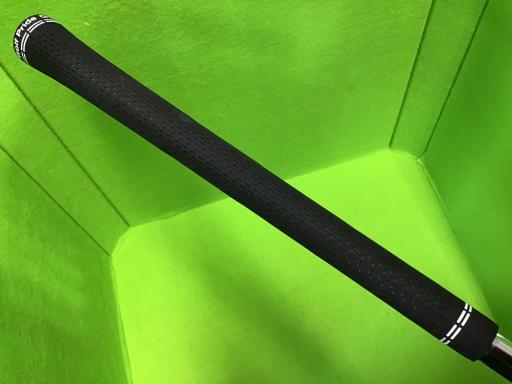 �s�����������@�l�������@�l�h�k�k�d�c�@�f�q�h�m�c�@�S�@�T�W°�^�P�Q°