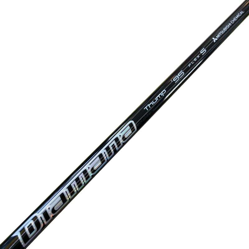 �s�����������@�l�������@�o�E�V�V�O�i�Q�O�Q�R�j�@�U�r�i���{���F�U�{�Z�b�g�j