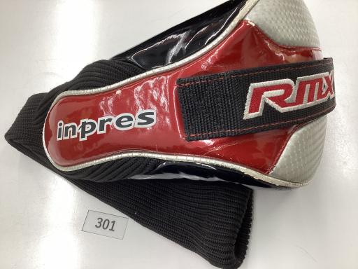 @qlw@OQiQOPTj@PODT°