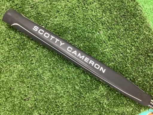 rbnssx@b`ldqnm@og`msnl@PPiQOQSj@RSC`