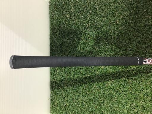 �l�S�@�R�v