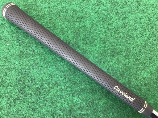 b@qsw|S@ubNTe@TQ°^PO°@lhc