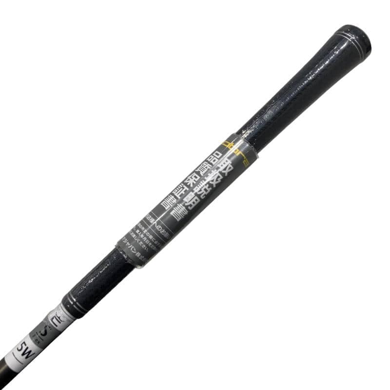 �����������@�c�r�|�`�c�`�o�s�@�w�@�T�v