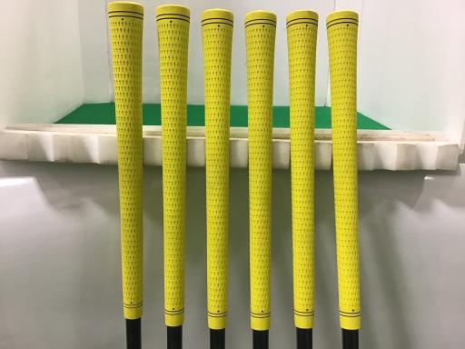 aqhcfdrsnmd@ifq@enqfdc@Ur