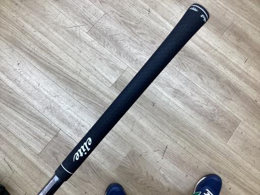 �u�n�j�d�x�@�r�o�h�m�@�l�h�k�k�d�c�@�r�l�W�@�c�A�[�N�����@�T�S°�^�P�S°�e