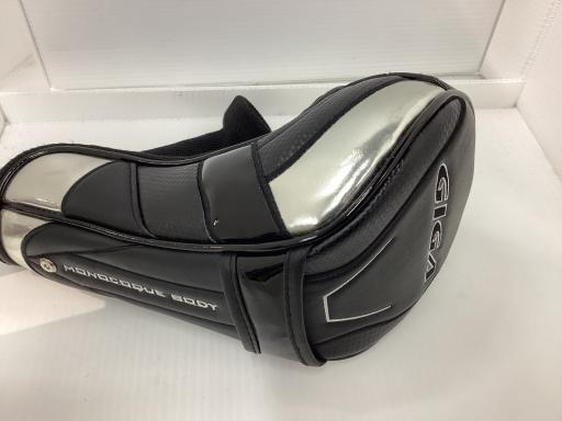 �f�h�f�`�@�g�r�|�V�X�V�@�`�������������������@�P�O�D�T°