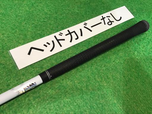 qr@c@itrsiQOQQj@PODT°