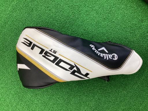 qnftd@rs@l`w@e`rs@PODT°