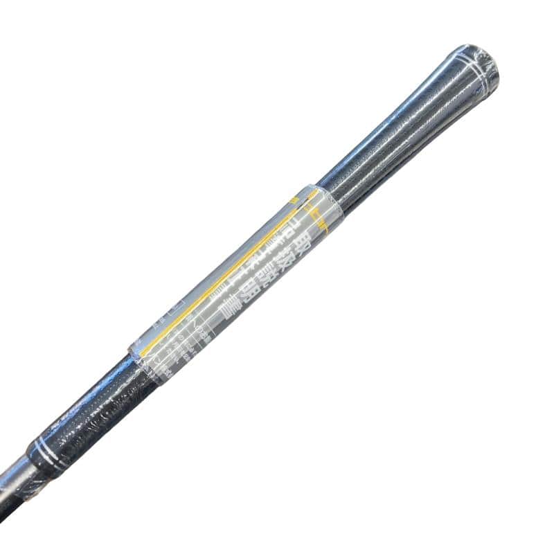 �����������@�c�r�|�`�c�`�o�s�@�l�`�w�@�T�v