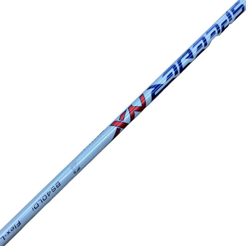 �a�q�h�c�f�d�r�s�n�m�d�@�a�|�k�c�i�Q�O�Q�S�j�@�T�r�@���f�B�[�X�i���{���F�T�{�Z�b�g�j