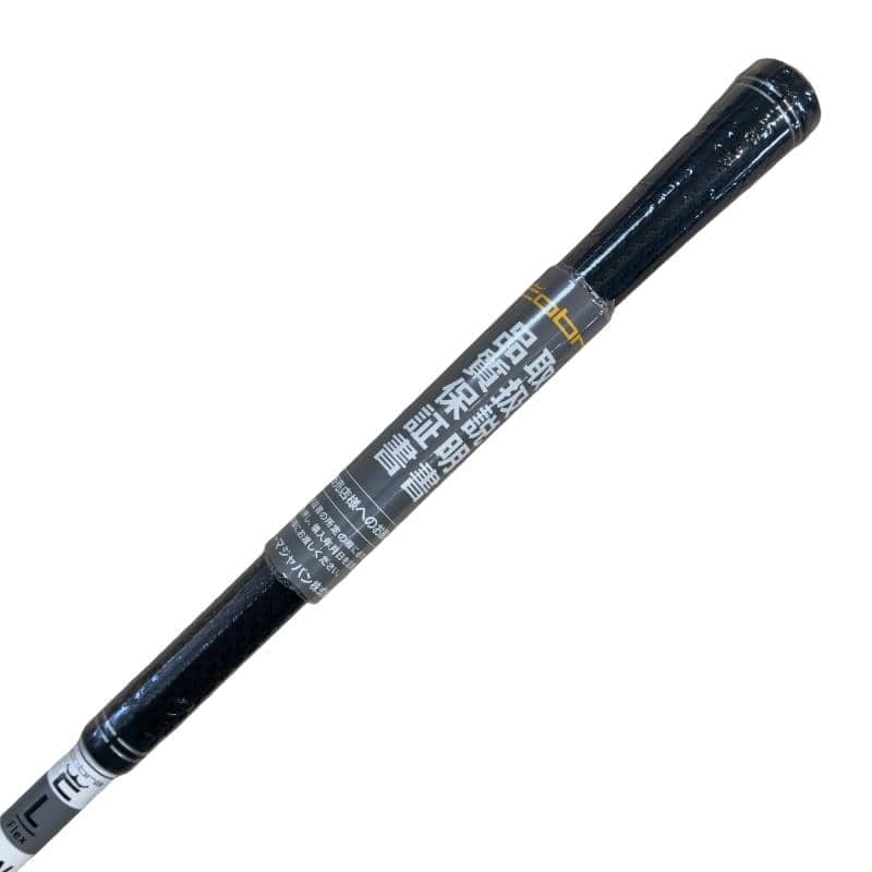 �����������@�c�r�|�`�c�`�o�s�@�l�`�w�@�V�v�@���f�B�[�X