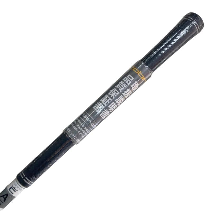 �����������@�c�r�|�`�c�`�o�s�@�l�`�w�@�R�v�@���f�B�[�X