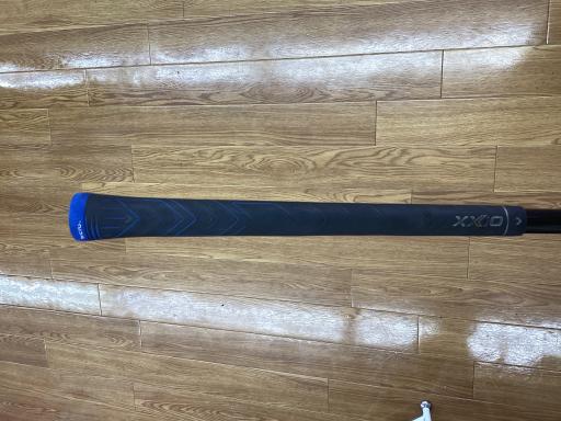 �w�w�h�n�i�Q�O�Q�O�j�@�P�O�D�T°