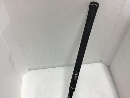 sntq@vnqkc@sv|viQOPTj@TQ°^OX°