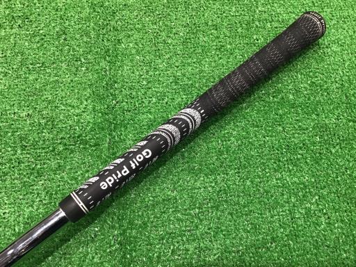 qq@q@rw|oqniQOQQj@TO°