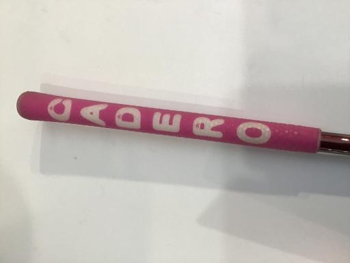 �w�w�h�n�i�Q�O�P�W�j�@�S�v�i���b�h�j