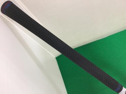 �����������@�`�d�q�n�i�d�s�@�n�m�d�@�k�d�m�f�s�g�@�R�t