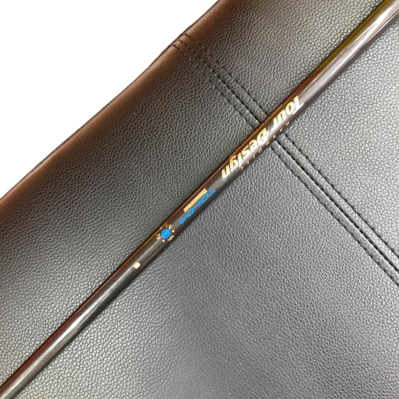 �s�n�t�q�r�s�`�f�d�@�w�T�O�O�O�@�P�O�r�i���{���F�P�O�{�Z�b�g�j